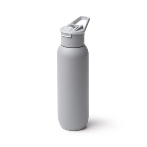 STA Bottle Bulgon