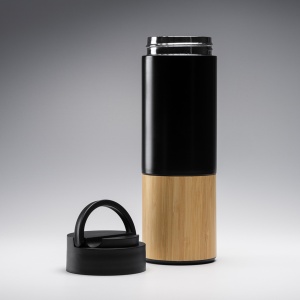 STA Bottle Coiba - Img 2