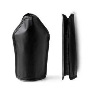 STA Bottle Cooler - Img 5