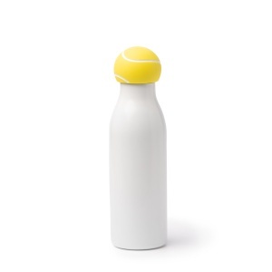 STA Bottle Fafik Basketball - Img 4