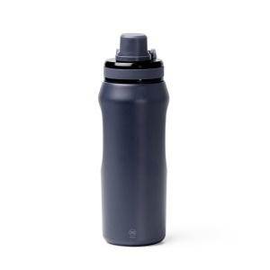 STA Bottle Gerald White - Img 7