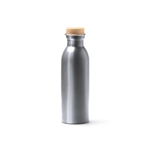 STA Bottle Levu - Img 5