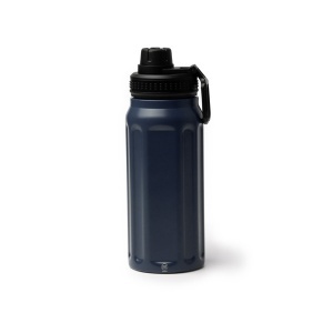 STA Bottle Noblek - Img 6