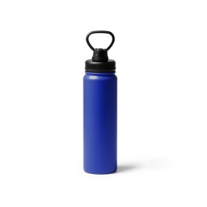 STA Bottle Polit - Img 5