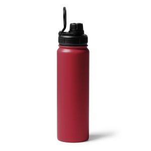 STA Bottle Polit