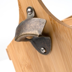 STA Bottle Rack - Img 3