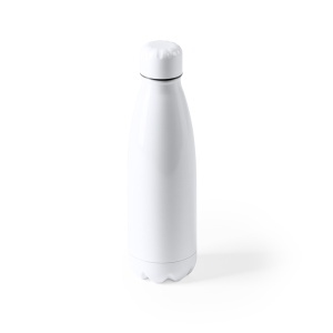 STA Bottle Selby - Img 2