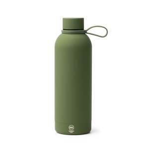 STA Bottle Sivas - Img 5