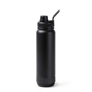 STA Bottle/speaker Nufrik - Img 7