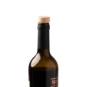 STA Bottle Stopper - Img 4