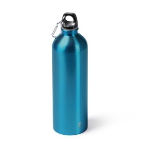 STA Bottle Tomak