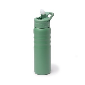 STA Bottle Tuxley Black