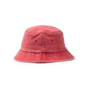 STA Bucket Hat - Img 8