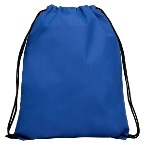 STA Calao Drawstring - Img 5
