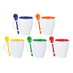 STA Cană Akebia - Img 6