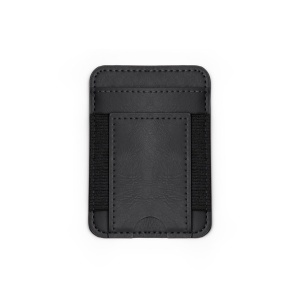 STA Card Case
