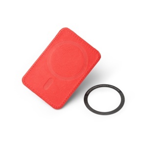 STA Card Case - Img 7