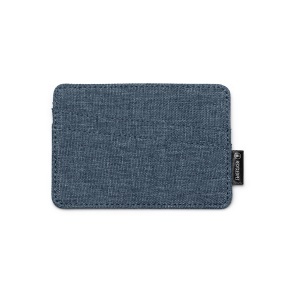 STA Card Holder - Img 3