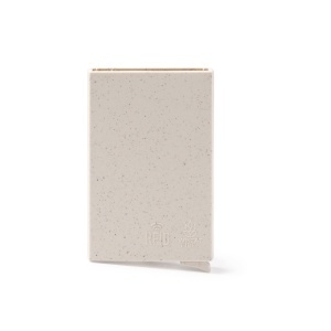 STA Card Holder - Img 4