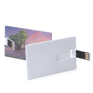 STA Card Usb Datis White - Img 4