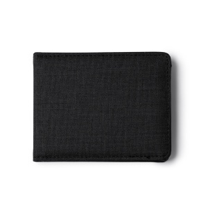 STA Card Wallet - Img 2