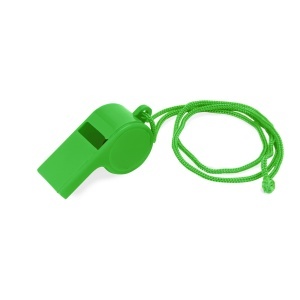 STA Carnival Whistle - Img 5