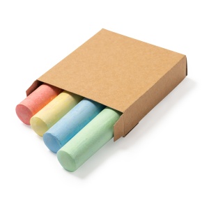 STA Chalk Set - Img 3