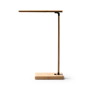 STA Charger Lamp - Img 2