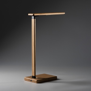 STA Charger Lamp - Img 3