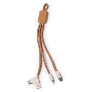 STA Charging Cable - Img 1