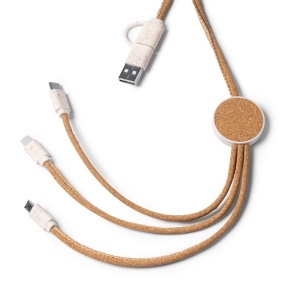 STA Charging Cable - Img 5