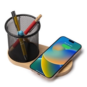STA Charging Penholder - Img 3