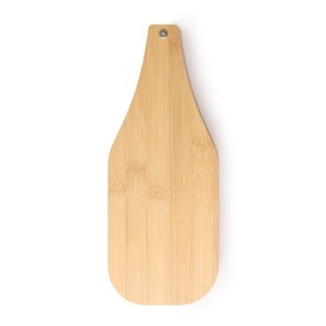 STA Cheese/wine Set Gauda Greige - Img 2