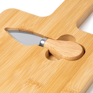 STA Chopping Board - Img 4