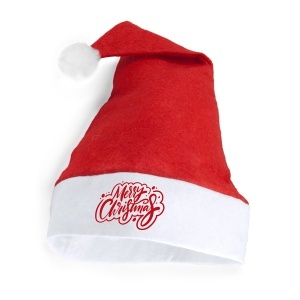 STA Christmas Hat - Img 3