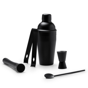 STA Cocktail Set