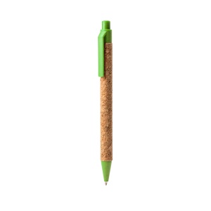 STA Comper Ballpen - Img 3