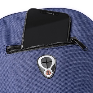 STA Condor Bag - Img 11