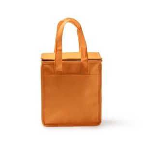 STA Cooler Bag - Img 5