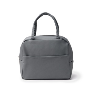 STA Cooler Bag - Img 5