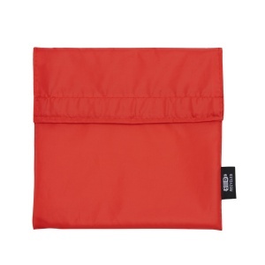 STA Cooler Bag - Img 5
