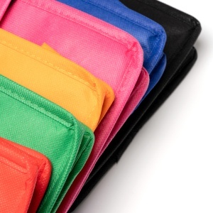 STA Cooler Bag - Img 10
