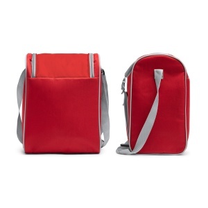 STA Cooler Bag - Img 8