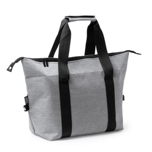 STA Cooler Bag