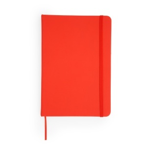 STA Coral Notebook - Img 10