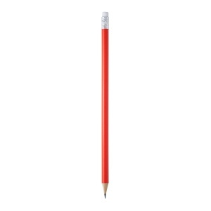 STA Couvet Pencil - Img 11