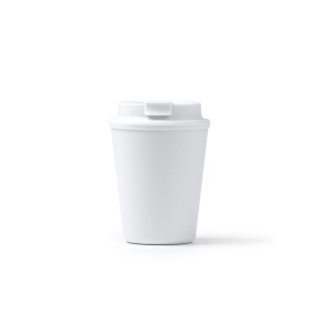 STA Cup Oklan - Img 2