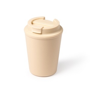 STA Cup Oklan