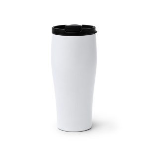 STA Cup Seward - Img 2