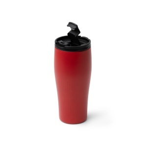 STA Cup Seward